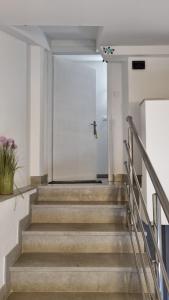 Fotografie z fotogalerie ubytování Apartmani Kurjaković - Punat v destinaci Punat