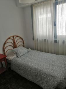 Fotografie z fotogalerie ubytování Apartamento Costa Riazor Coruña v destinaci A Coruña