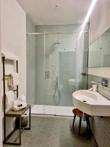 Bagno di Coco21