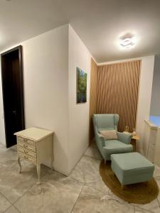 Galeriebild der Unterkunft Villa Arche 2 in Neuenkirchen-Vörden