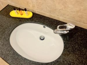 Fotografie z fotogalerie ubytování Complex PopDan v destinaci Costineşti