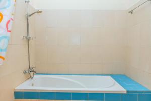 Gallery image of Home with Swimingpool in Kigali