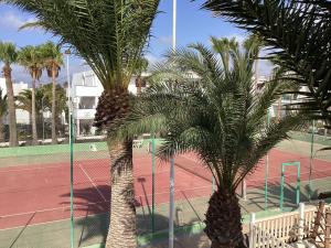 Fotografia z galérie ubytovania ROXY HOME v destinácii Puerto del Carmen