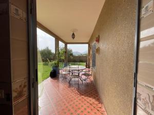 Φωτογραφία από το άλμπουμ του Douja Ferme σε Ouirgane