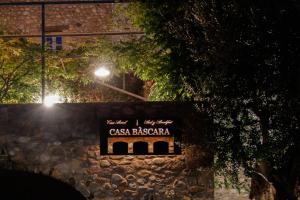 Fotografie z fotogalerie ubytování Casa bascara v destinaci Báscara