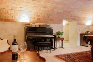 Fotografie z fotogalerie ubytování Casa bascara v destinaci Báscara