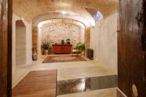 Fotografie z fotogalerie ubytování Casa bascara v destinaci Báscara