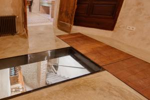 Fotografie z fotogalerie ubytování Casa bascara v destinaci Báscara