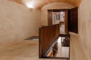 Fotografie z fotogalerie ubytování Casa bascara v destinaci Báscara