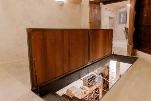 Fotografie z fotogalerie ubytování Casa bascara v destinaci Báscara