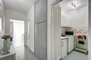 Luxurious, intimate getaway BP 1083 Budapest, 56 Práter utca kép - 2