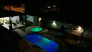 Imagem da galeria de Pousada Gitana em Pirangi do Norte