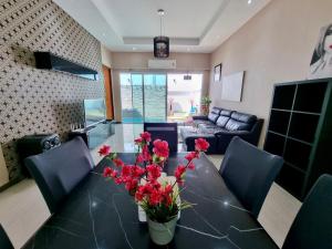 Fotografie z fotogalerie ubytování DV-1516 v destinaci Pattaya North