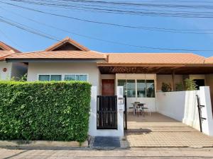 Fotografie z fotogalerie ubytování DV-1516 v destinaci Pattaya North