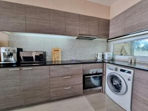 Fotografie z fotogalerie ubytování DV-1516 v destinaci Pattaya North
