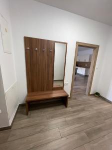 Imagen de la galería de Apartmány Lipka, en Vimperk