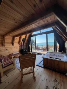 Příroda nedaleko hotelu + 37 fotografií