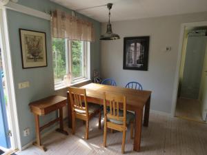Φωτογραφία από το άλμπουμ του Ljunghusen Guesthouse σε Ljungskogen