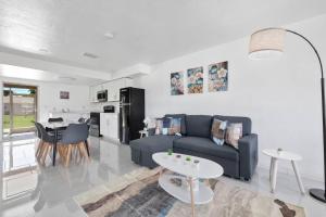 Cucina o angolo cottura di Best location in Cape Coral!