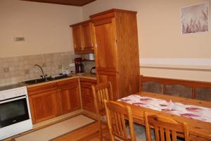 Afbeelding uit fotogalerij van Blütenhof Apartment "Zur inneren Balance" in Bad Radkersburg +15 foto's