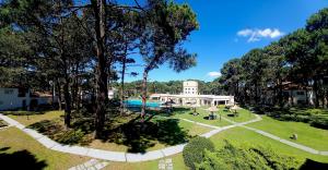 Billede fra billedgalleriet på Del Pinar Apart i Costa del Este