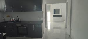 Fotografie z fotogalerie ubytování Golem Apartment Luxury v destinaci Golem