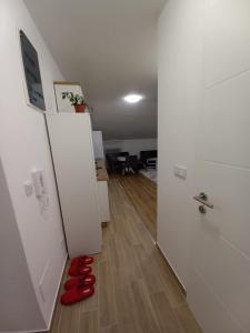 Imagen de la galería de Sweet home, en Brčko