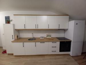 Imagen de la galería de Sweet home, en Brčko 17 fotos más