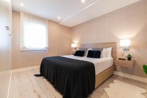 Imagem da galeria de Elegante Apartamento Centrico em Vigo