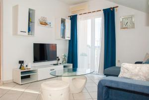 Fotografie z fotogalerie ubytování Apartment Navis v destinaci Vodice