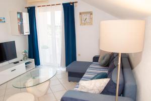 Fotografie z fotogalerie ubytování Apartment Navis v destinaci Vodice