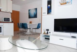 Fotografie z fotogalerie ubytování Apartment Navis v destinaci Vodice