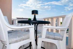 Fotografie z fotogalerie ubytování Apartment Navis v destinaci Vodice