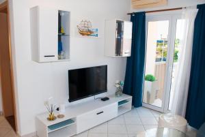 Fotografie z fotogalerie ubytování Apartment Navis v destinaci Vodice