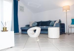 Fotografie z fotogalerie ubytování Apartment Navis v destinaci Vodice