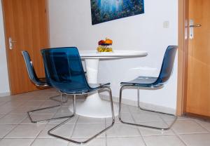 Fotografie z fotogalerie ubytování Apartment Navis v destinaci Vodice