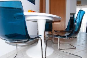Fotografie z fotogalerie ubytování Apartment Navis v destinaci Vodice