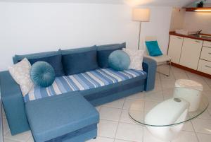Fotografie z fotogalerie ubytování Apartment Navis v destinaci Vodice