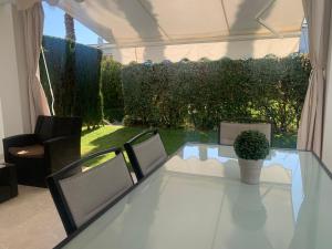 Gallery image of Residencial Punta Coral in El Rompido