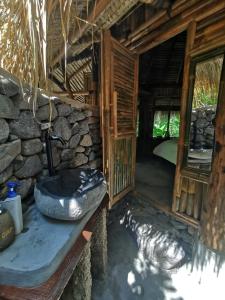 Fotografie z fotogalerie ubytování Les Garden villa v destinaci Tejakula + 37 fotografií