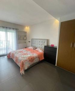 塔马里斯2 Chambres 1 Salon 3piscines et Plage Privée的相册照片