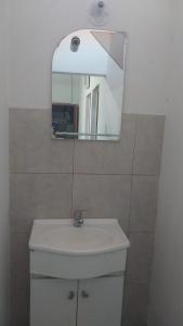 Gallery image of Soless in Tinogasta