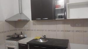 Gallery image of Soless in Tinogasta +3 photos