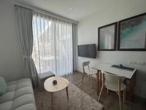 Foto dalla galleria di Laguna Skypark 普吉岛悦榕庄公寓 a Phuket