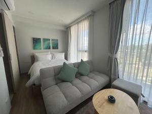 Foto dalla galleria di Laguna Skypark 普吉岛悦榕庄公寓 a Phuket