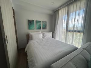 Foto dalla galleria di Laguna Skypark 普吉岛悦榕庄公寓 a Phuket
