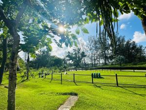 Foto dalla galleria di Laguna Skypark 普吉岛悦榕庄公寓 a Phuket