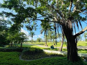Foto dalla galleria di Laguna Skypark 普吉岛悦榕庄公寓 a Phuket