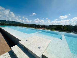 Foto dalla galleria di Laguna Skypark 普吉岛悦榕庄公寓 a Phuket