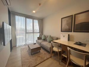 Foto dalla galleria di Laguna Skypark 普吉岛悦榕庄公寓 a Phuket